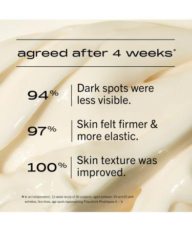 Shop MATTER OF FACT MAXIMALIST AGE-DEFYING RICH MOISTURIZER with 4% Peptide & Hyaluronic Acid Blend - 1.6 oz Online - Best Price & International Shipping - Buy Online on GoSupps.com