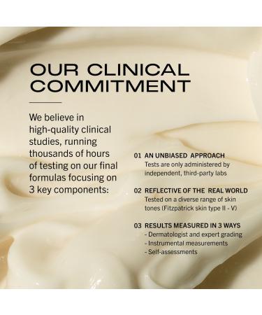 Shop MATTER OF FACT MAXIMALIST AGE-DEFYING RICH MOISTURIZER with 4% Peptide & Hyaluronic Acid Blend - 1.6 oz Online - Best Price & International Shipping - Buy Online on GoSupps.com