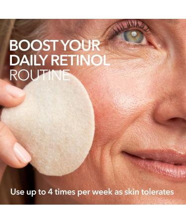 Shop Dr. Dennis Gross Skincare Advanced Retinol + Ferulic Perfectly Dosed Retinol Extra Strength 0.5%						 - 8 Treatments / Pack Online - Best Price & International Shipping - Buy Online on GoSupps.com