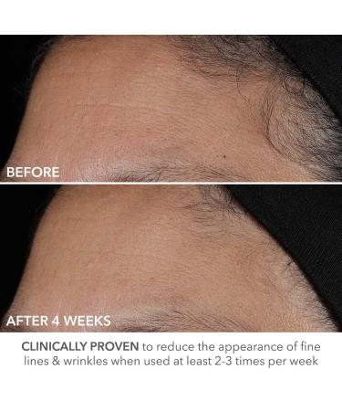 Shop Dr. Dennis Gross Skincare Advanced Retinol + Ferulic Perfectly Dosed Retinol Extra Strength 0.5%						 - 8 Treatments / Pack Online - Best Price & International Shipping - Buy Online on GoSupps.com