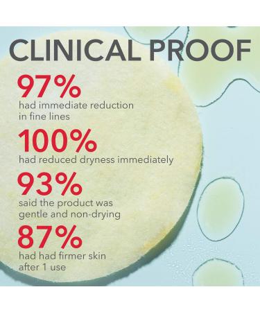 Shop Dr. Dennis Gross Skincare Advanced Retinol + Ferulic Perfectly Dosed Retinol Extra Strength 0.5%						 - 8 Treatments / Pack Online - Best Price & International Shipping - Buy Online on GoSupps.com
