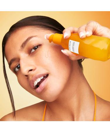 Shop Glow Recipe Cloudberry Bright Essence Toner - 2.53 oz Online - Best Price & International Shipping - Buy Online on GoSupps.com