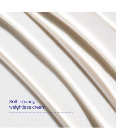 Shop Supergoop! Triple Prep Weightless Multitasking Moisturizer SPF 40 Face Sunscreen - 1.7 oz / 50 mL Online - Best Price & International Shipping - Buy Online on GoSupps.com