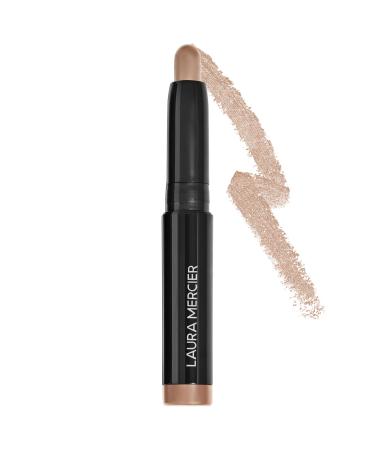Laura Mercier  Mini Caviar Stick Eyeshadow-thumbnail