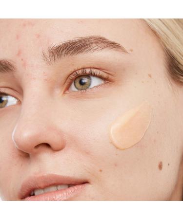 Shop Peace Out 2% Salicylic Acid Acne Gel Cleanser - 4 oz Online - Best Price & International Shipping - Buy Online on GoSupps.com