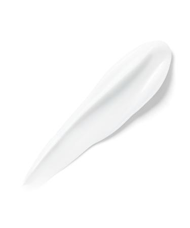 Shop Kiehl's Since 1851 Expertly Clear Moisturizer for Acne Prone Skin with Salicylic Acid - 2 oz Online - Best Price & International Shipping - Buy Online on GoSupps.com