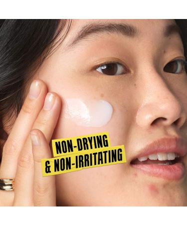 Shop Kiehl's Since 1851 Expertly Clear Moisturizer for Acne Prone Skin with Salicylic Acid - 2 oz Online - Best Price & International Shipping - Buy Online on GoSupps.com