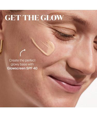 Shop Supergoop! All Day Glow SPF Set Online - Best Price & International Shipping - Buy Online on GoSupps.com