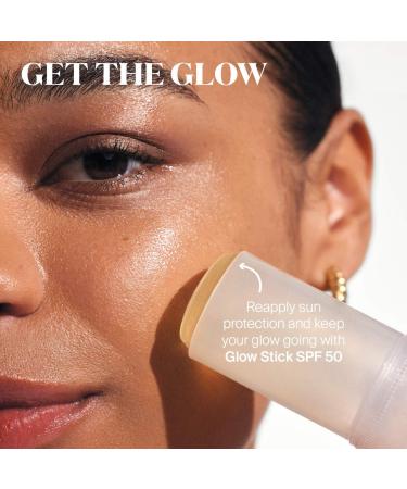 Shop Supergoop! All Day Glow SPF Set Online - Best Price & International Shipping - Buy Online on GoSupps.com