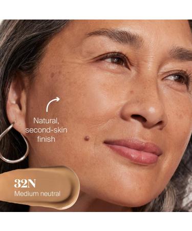 Shop Supergoop! Protec(tint) Daily SPF Tint SPF 50 Sunscreen Skin Tint with Ectoin - 1.18 oz / 35 mL 32N - medium neutral Online - Best Price & International Shipping - Buy Online on GoSupps.com
