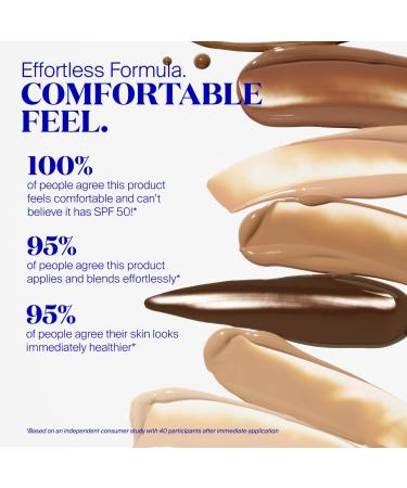 Shop Supergoop! Protec(tint) Daily SPF Tint SPF 50 Sunscreen Skin Tint with Ectoin - 1.18 oz / 35 mL 32N - medium neutral Online - Best Price & International Shipping - Buy Online on GoSupps.com