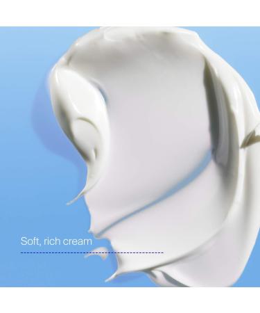 Shop Supergoop! Superscreen Rich Hydrating Cream SPF 40 Moisturizer Face Sunscreen - 1.7 oz / 50 ml Online - Best Price & International Shipping - Buy Online on GoSupps.com