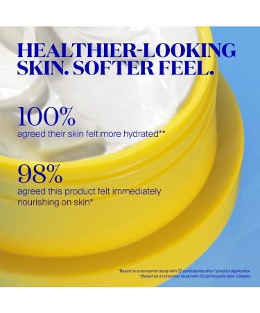 Shop Supergoop! Superscreen Rich Hydrating Cream SPF 40 Moisturizer Face Sunscreen - 1.7 oz / 50 ml Online - Best Price & International Shipping - Buy Online on GoSupps.com