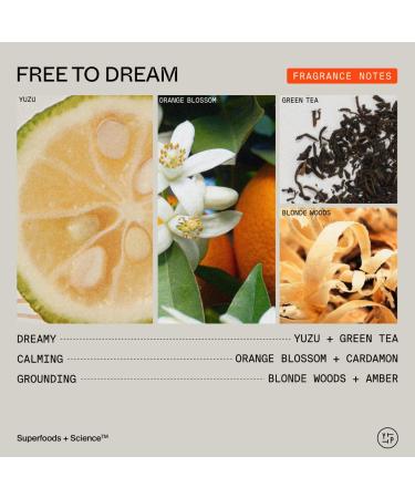 Shop Youth To The People Superberry Firm + Glow Dream Body Butter with Niacinamide Hyaluronic Acid + Antioxidants - 8 oz Online - Best Price & International Shipping - Buy Online on GoSupps.com