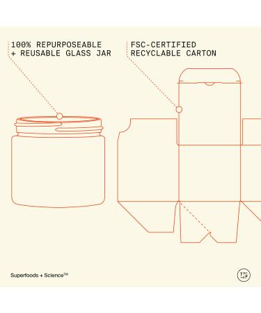 Shop Youth To The People Superberry Firm + Glow Dream Body Butter with Niacinamide Hyaluronic Acid + Antioxidants - 8 oz Online - Best Price & International Shipping - Buy Online on GoSupps.com