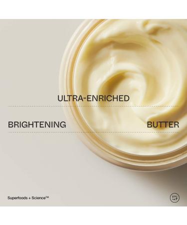 Shop Youth To The People Superberry Firm + Glow Dream Body Butter with Niacinamide Hyaluronic Acid + Antioxidants - 8 oz Online - Best Price & International Shipping - Buy Online on GoSupps.com