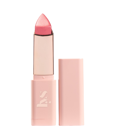 LYS Beauty Higher Standard Cream Glow Blush Sticks-thumbnail