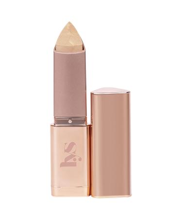 LYS Beauty Aim High Cream Highlighter Stick-thumbnail
