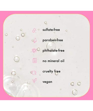 Shop amika Smooth Over Frizz-Fighting Hair Treatment Mask - 6.7 oz Online - Best Price & International Shipping - Buy Online on GoSupps.com