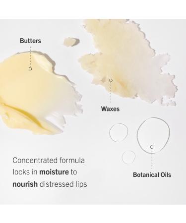 Shop First Aid Beauty Ultra Repair Lip Balm - 0.25 oz / 6 g Online - Best Price & International Shipping - Buy Online on GoSupps.com