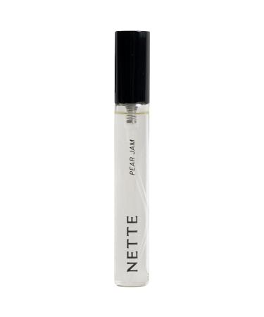 Nette Pear Jam Eau de Parfum-thumbnail