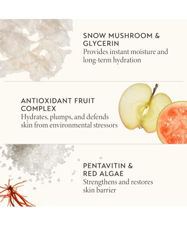 Shop Shani Darden Skin Care Moisture Boost Plumping Serum - 1 oz / 30 ml Online - Best Price & International Shipping - Buy Online on GoSupps.com