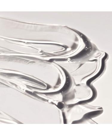 Shop Shani Darden Skin Care Moisture Boost Plumping Serum - 1 oz / 30 ml Online - Best Price & International Shipping - Buy Online on GoSupps.com