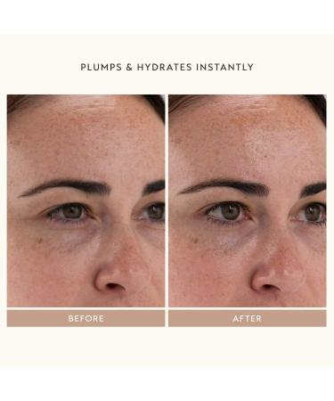 Shop Shani Darden Skin Care Moisture Boost Plumping Serum - 1 oz / 30 ml Online - Best Price & International Shipping - Buy Online on GoSupps.com