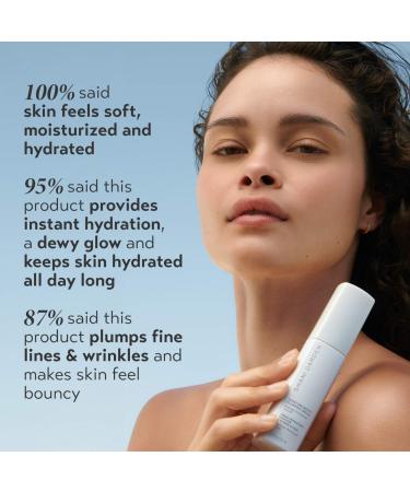 Shop Shani Darden Skin Care Moisture Boost Plumping Serum - 1 oz / 30 ml Online - Best Price & International Shipping - Buy Online on GoSupps.com