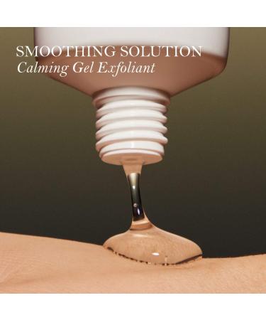 Shop Soft Services the body skin experts Bestsellers Discovery Set Online - Best Price & International Shipping - Buy Online on GoSupps.com