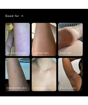 Shop Soft Services the body skin experts Bestsellers Discovery Set Online - Best Price & International Shipping - Buy Online on GoSupps.com