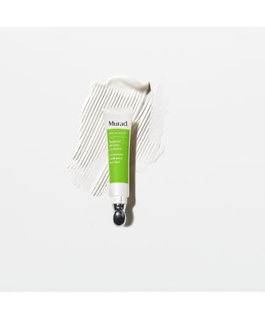 Shop Murad 5 Minute Fix: Targeted Correctors Set Online - Best Price & International Shipping - Buy Online on GoSupps.com