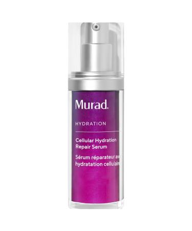 Murad Cellular Hydration Repair Serum - 1 oz / 30 ml