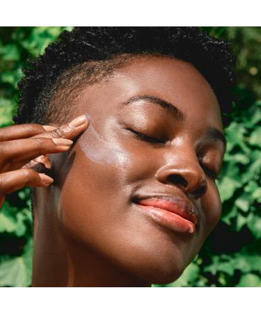 Shop Clarins UV Plus Anti-Pollution Antioxidant Face Sunscreen SPF 50 - 1.6 oz Online - Best Price & International Shipping - Buy Online on GoSupps.com