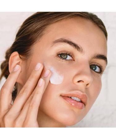 Shop Clarins Multi-Active Night Moisturizer for Lines Pores Glow with Niacinamide - 1.7 oz / 50 ml Online - Best Price & International Shipping - Buy Online on GoSupps.com