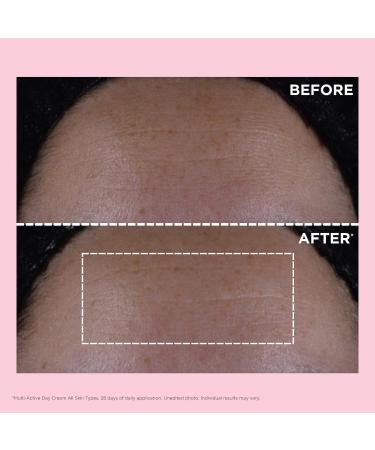 Shop Clarins Multi-Active Day Moisturizer for Lines Pores Glow with Niacinamide - 1.7 oz / 50 ml Online - Best Price & International Shipping - Buy Online on GoSupps.com