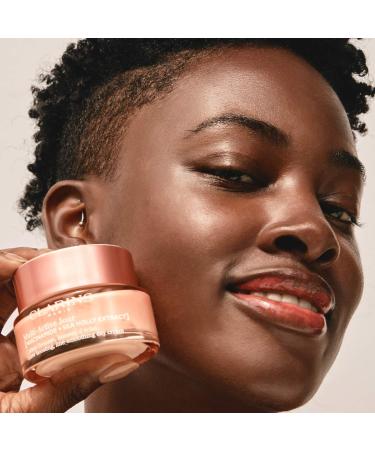 Shop Clarins Multi-Active Day Moisturizer for Lines Pores Glow with Niacinamide - 1.7 oz / 50 ml Online - Best Price & International Shipping - Buy Online on GoSupps.com