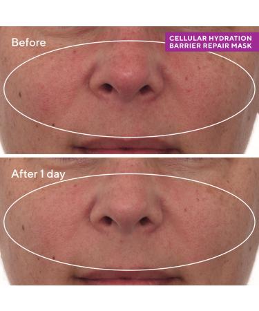 Shop Murad Cellular Hydration Repair Mask - 2.7 oz / 79 ml Online - Best Price & International Shipping - Buy Online on GoSupps.com