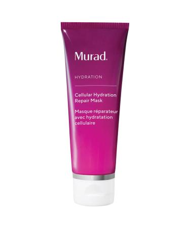 Murad Cellular Hydration Repair Mask - 2.7 oz / 79 ml
