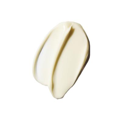 Shop Murad Cellular Hydration Repair Cream - 1.7 oz / 50 ml Online - Best Price & International Shipping - Buy Online on GoSupps.com