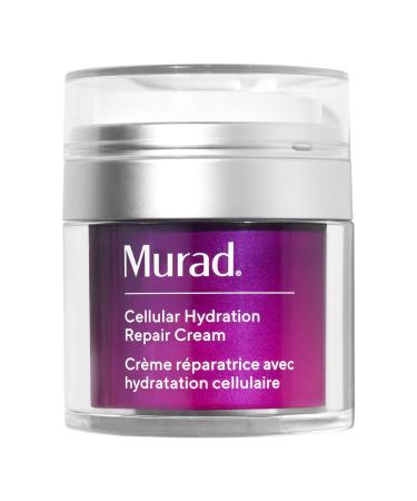 Murad Cellular Hydration Repair Cream - 1.7 oz / 50 ml