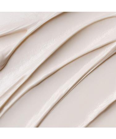 Shop Dermalogica Stabilizing Repair Cream Moisturizer with Squalane and Cica - 1.7 oz / 50 ml Online - Best Price & International Shipping - Buy Online on GoSupps.com