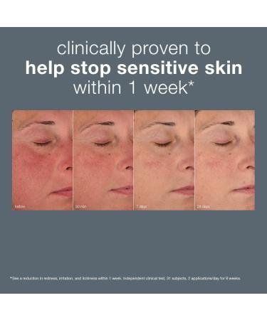 Shop Dermalogica Stabilizing Repair Cream Moisturizer with Squalane and Cica - 1.7 oz / 50 ml Online - Best Price & International Shipping - Buy Online on GoSupps.com