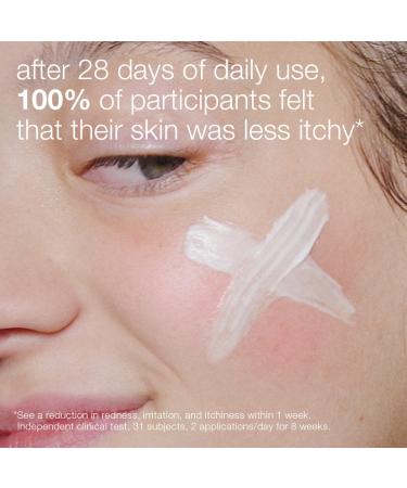 Shop Dermalogica Stabilizing Repair Cream Moisturizer with Squalane and Cica - 1.7 oz / 50 ml Online - Best Price & International Shipping - Buy Online on GoSupps.com