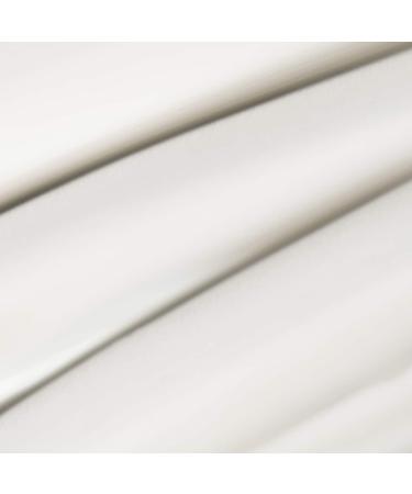 Shop Dermalogica Pro Collagen Banking Serum with Polyglutamic Acid - 1 oz / 30 ml Online - Best Price & International Shipping - Buy Online on GoSupps.com