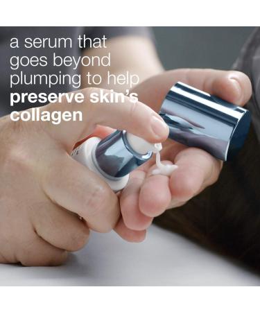 Shop Dermalogica Pro Collagen Banking Serum with Polyglutamic Acid - 1 oz / 30 ml Online - Best Price & International Shipping - Buy Online on GoSupps.com