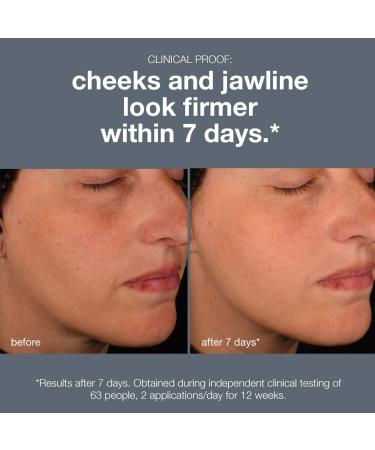 Shop Dermalogica Pro Collagen Banking Serum with Polyglutamic Acid - 1 oz / 30 ml Online - Best Price & International Shipping - Buy Online on GoSupps.com