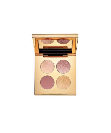 Shop PAT McGRATH LABS Luxe Eyeshadow Palette: Bronze Borealis Lunar New Year Edition Online - Best Price & International Shipping - Buy Online on GoSupps.com