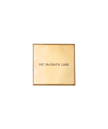 Shop PAT McGRATH LABS Luxe Eyeshadow Palette: Bronze Borealis Lunar New Year Edition Online - Best Price & International Shipping - Buy Online on GoSupps.com