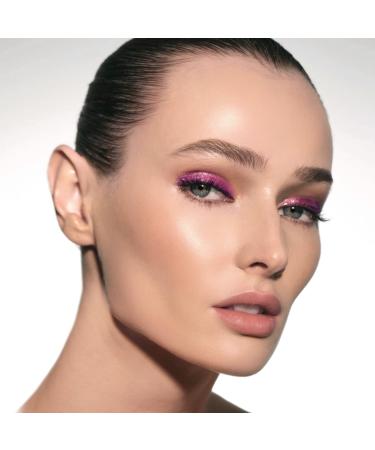 Shop PAT McGRATH LABS Daring Desire: Luxe Eyeshadow Palette Online - Best Price & International Shipping - Buy Online on GoSupps.com